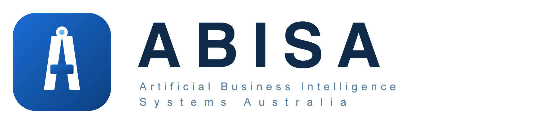 ABISA — AI & Automation Consulting